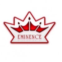 Eminence