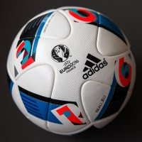 euro2016