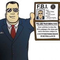 fbiagent