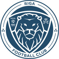 FC Rīga fanu klubs