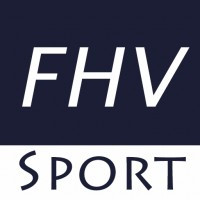 FHVSport