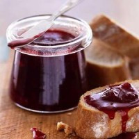 Ievārijuma burciņa