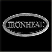 ironhead