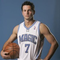 jjredick