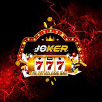Joker777