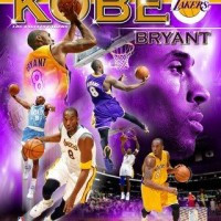 Kobe2012