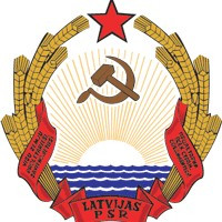 kuzja555