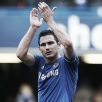 lampard8