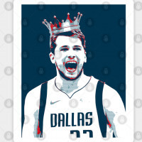 Luka MVP