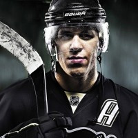 malkin26