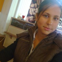 melita17