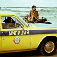 milicis_lohs_102158974131605