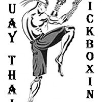 muaythai