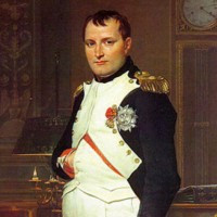 NapoleonsBonaparts