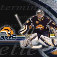 NHL dude
