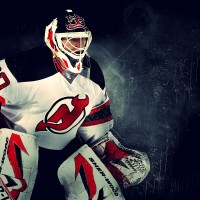 NJDevils