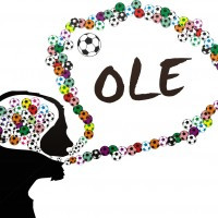OLE_NABA