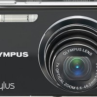 Olympus7