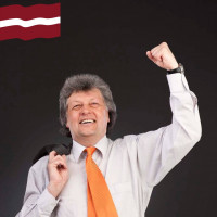 Onatālijs Kriepāns