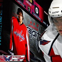 Ovechkin