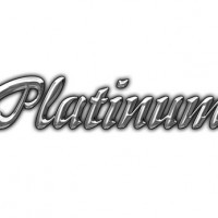 Platinum