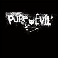 PureEvil