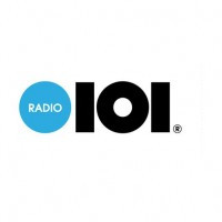 Radio101