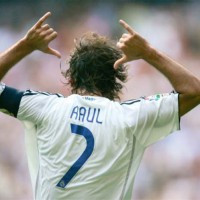 Raul_Nr7