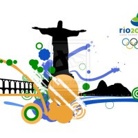 Rio 2016