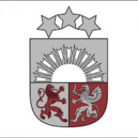 ritvarsz