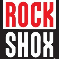 RockShox