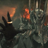 Sauronss