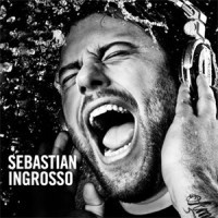 Sebastian Ingrosso