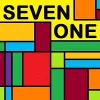 sevenone