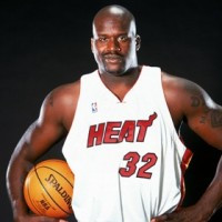 Shaq1972