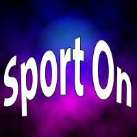 Sport_On