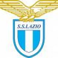 SS LAZIO