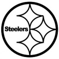 steelers