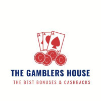 The Gamblers House