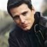 toms_kranihs_104137610074211