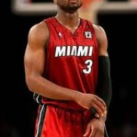 Wade $$$333