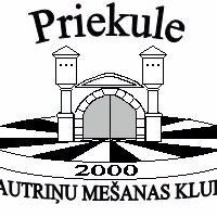 www.smkpriekule.lv