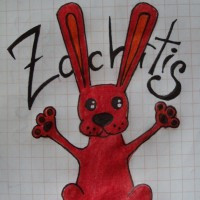 Zachītis