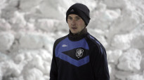 FK «Jelgava» uzsāk gatavošanos 2011. gada futbola sezonai!