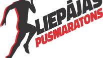 Liepājas pusmaratons - jau sestdien