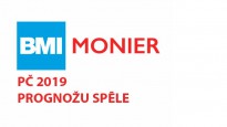 Piedalies Monier PČ 2019 hokeja prognožu spēlē!