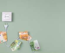TOP 5 sadzīves tehnika ar lielāko elektrības patēriņu