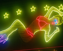 Jāņa Ābeles dokumentālā filma “Testaments” piedzīvos pirmizrādi Riga IFF