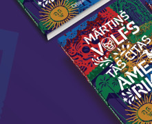 Apgāda Zvaigzne ABC literārie notikumi janvārī