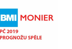 Piedalies Monier PČ 2019 hokeja prognožu spēlē!